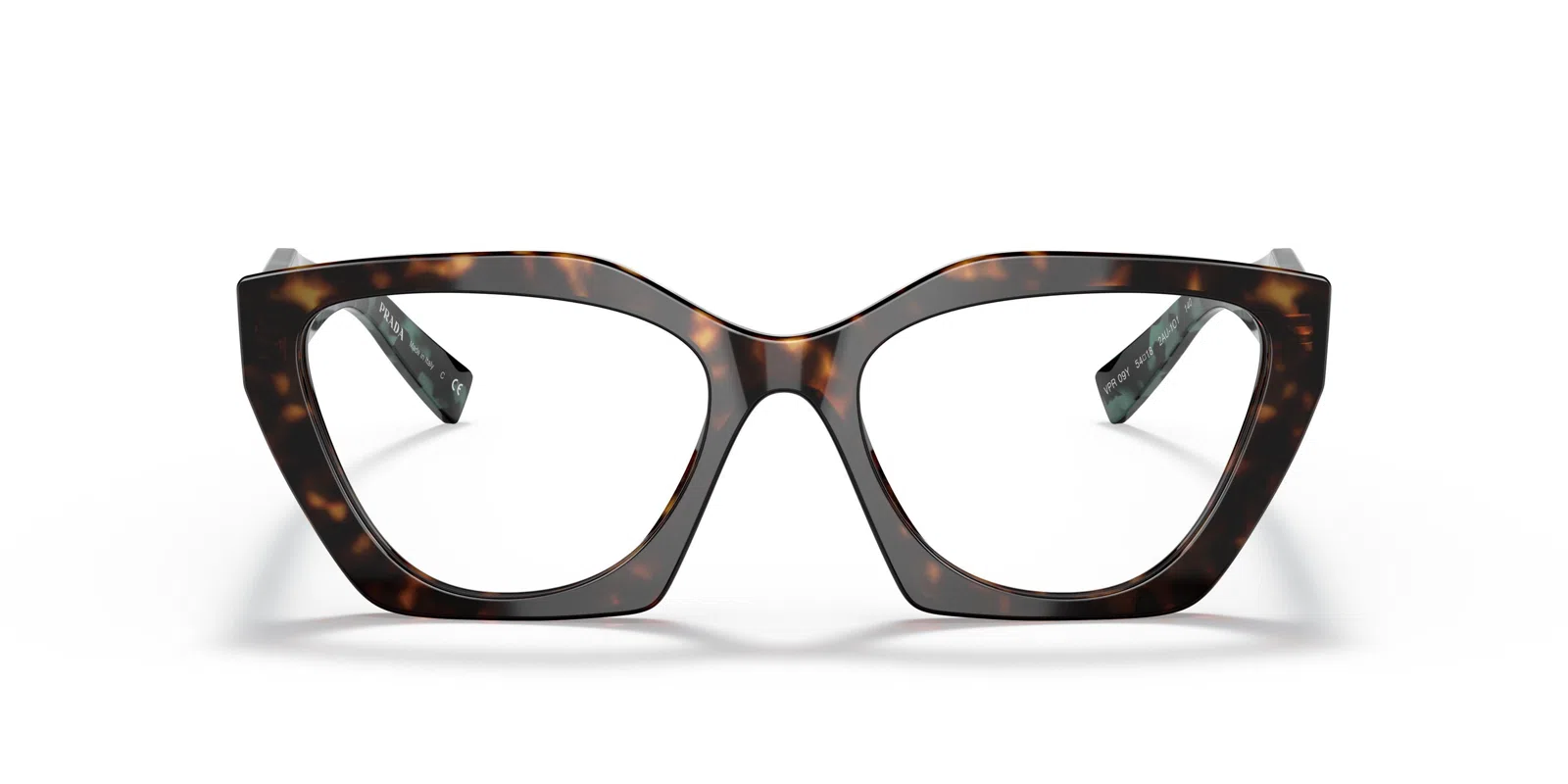 Prada 09YV Eyeglasses - view 31